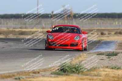 media/May-31-2025-PCA Golden Gate (Sat) [[8f9c8200fc]]/Red/Session 1 (Star Mazda)/